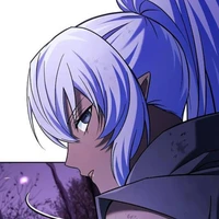 DEVILANIA