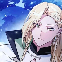 TRƯỞNG TỘC TINH LINH