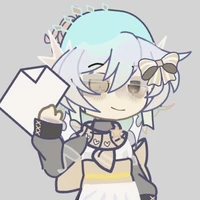 YUSA