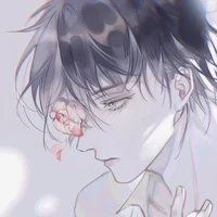 Kaoru
