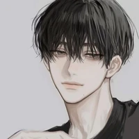 Sora