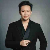 Trấn Thành