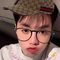 Negav nhỏ