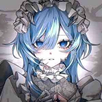 Anya(tao! Là nu9 mọi thế giới bồ nhỏ Reyna)