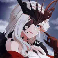 Signora