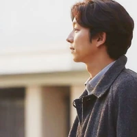 Hứa Mặc (ba na9)