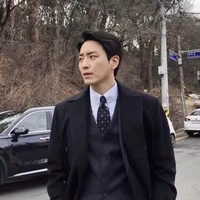 Phạm Đình (ba PNhiên)