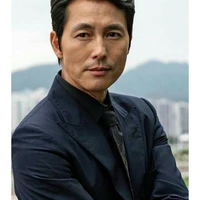 Vân Nam (ba Vân Miêu)