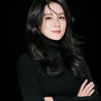 Vân Linh (mẹ Vân Miêu)