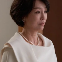 Lý Na (mẹ LNgọc)