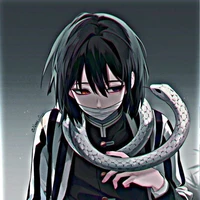 Iguro Obanai