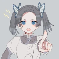 Aoi Kanzaki