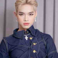 Pháp Kiều