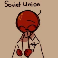 Ussr