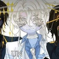 U.N