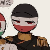 G.E