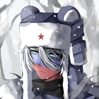 Russian