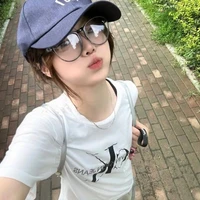Nguyễn Ngọc Vy-(y/n)