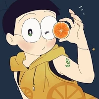 nobita