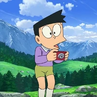suneo
