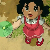shizuka