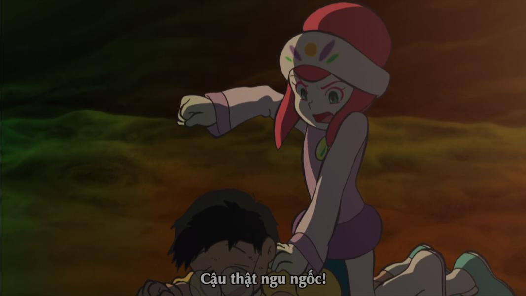 NovelToon