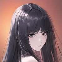 Yuwari Yuri ( TKX)
