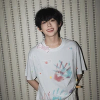 Trần Dịch Hằng