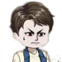 Tường Đức Minh