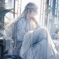 Tokiru Habasu / nhân dạng