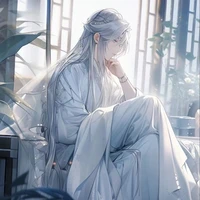 Tokiru Habasu / nhân dạng