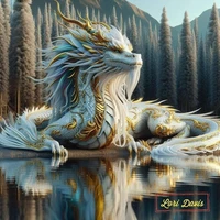 Tokiru Habasu / Bạch Ngọc Long