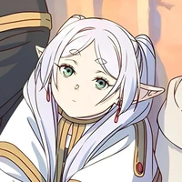 con tác giả lười