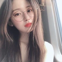 Anh Thư Sooyeon