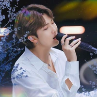 Kim Namjon