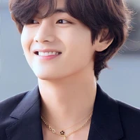 Kim Taehyung