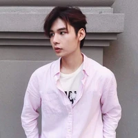 Lục Huy Uni5