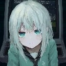 Miyu