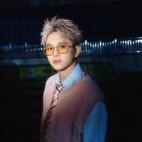 Trần Thiện Thanh Bảo • Bray