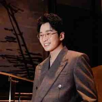 Phạm Hoàng Khoa • Karik