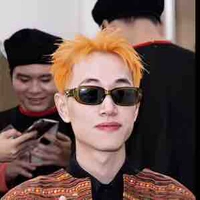 Bùi Xuân Trường • Double 2T 