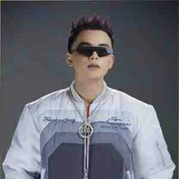 Nguyễn Thanh Long • LoR