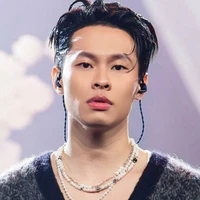 Phạm Bảo Khang-Hurrykng