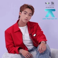 Đỗ Hải Đăng-Doo