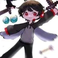 Kira