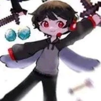 Kira