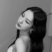 Milk Pansa