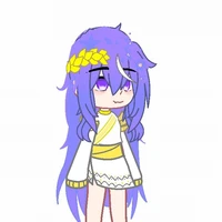 Galaxy Star(sao thiên hà)