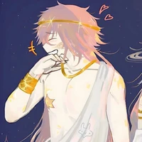 Jupiter (sao mộc)