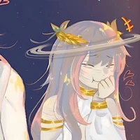 Saturn (sao thổ)
